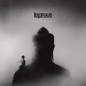 Capa do artigo Pitfalls - CD