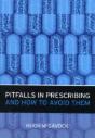 Pitfalls In Prescribing - Preview
