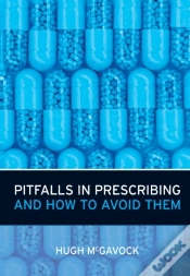 Capa do artigo Pitfalls In Prescribing