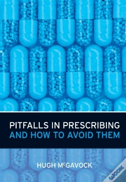 Capa do artigo Pitfalls In Prescribing
