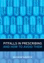 Pitfalls In Prescribing - Preview