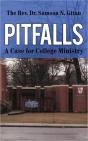 Pitfalls - Preview