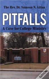 Pitfalls