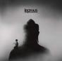 Pitfalls - Vinil - Preview