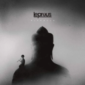 Capa do artigo Pitfalls - Vinil