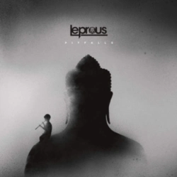 Capa do artigo Pitfalls - Vinil