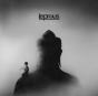 Pitfalls - Vinil - Preview