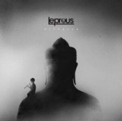 Capa do artigo Pitfalls - Vinil