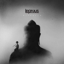 Capa do artigo Pitfalls - Vinil