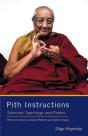 Pith Instructions - Preview