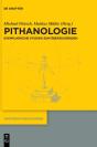 Pithanologie - Preview