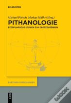 Pithanologie