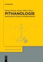 Pithanologie - Preview