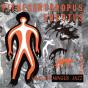 Pithecanthropus Erectus - Vinil - Preview