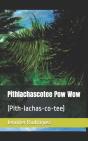 Pithlachascotee Pow Wow - Preview