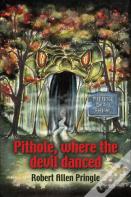 Pithole