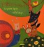 Piti Le Escargot ; Le Petit Lapin Et Le Loup - Preview