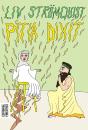 Pitia Dixit - Preview