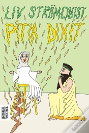 Capa do artigo Pitia Dixit