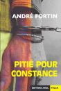 Pitie Pour Constance - Preview