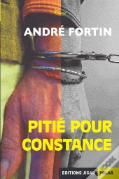Pitie Pour Constance