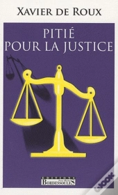 Pitié Pour La Justice