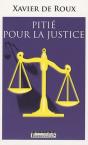 Pitié Pour La Justice - Preview