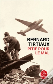 Capa do artigo Pitié Pour Le Mal