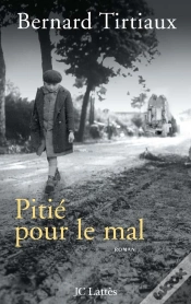 Capa do artigo Pitié Pour Le Mal
