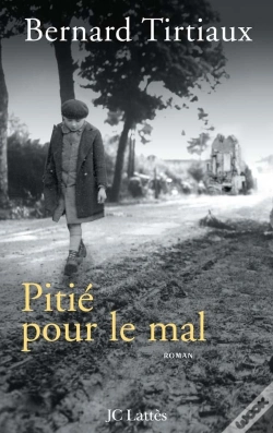 Capa do artigo Pitié Pour Le Mal