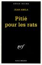 Pitié Pour Les Rats - Preview