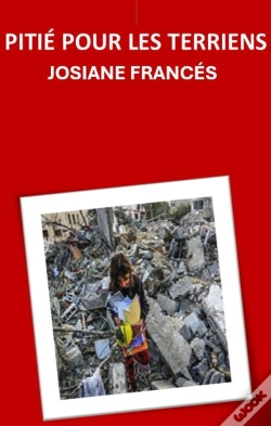 Capa do artigo Pitié Pour Les Terriens