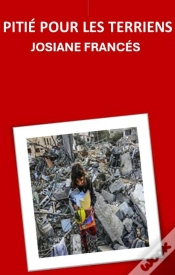 Capa do artigo Pitié Pour Les Terriens