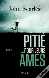 Capa do artigo Pitié Pour Leurs Âmes