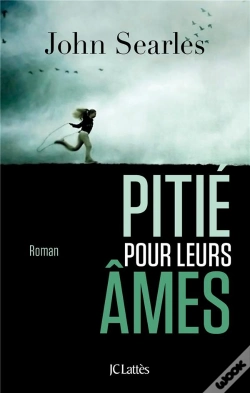 Capa do artigo Pitié Pour Leurs Âmes