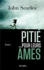Pitié Pour Leurs Âmes - Preview