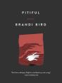 Pitiful - Preview