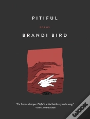 Capa do artigo Pitiful
