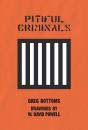 Pitiful Criminals - Preview