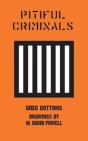 Pitiful Criminals - Preview