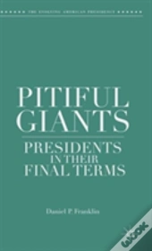 Pitiful Giants