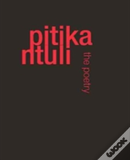Pitika Ntuli