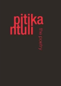 Pitika Ntuli - Preview
