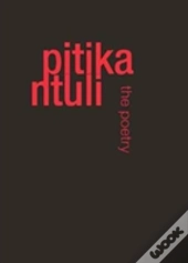 Pitika Ntuli