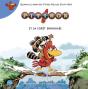 Pitikok Tome 2 : Pitikok Et La Forêt Enrhumée - Preview