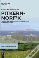 Pitkern-Norfâ€™K