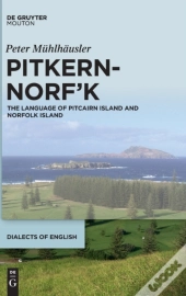 Pitkern-Norfâ€™K