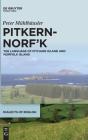 Pitkern-Norfâ€™K - Preview