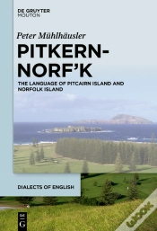 Capa do artigo Pitkern-Norfk