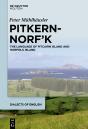 Pitkern-Norfk - Preview